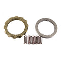 Whites Complete Clutch Kit for Kawasaki KX450F 2012-2020