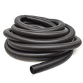 Mercury Boat Outboard Rigging Hose 32-859055 50 - 50 FT X 2 1/2 Inch
