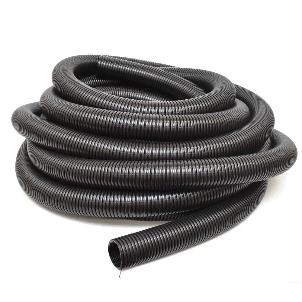 Mercury Boat Outboard Rigging Hose 32-859055 50 - 50 FT X 2 1/2 Inch