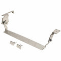 Cobalt Boat Swim Platform Step Hinge 407309 - 220S Stainless 2021