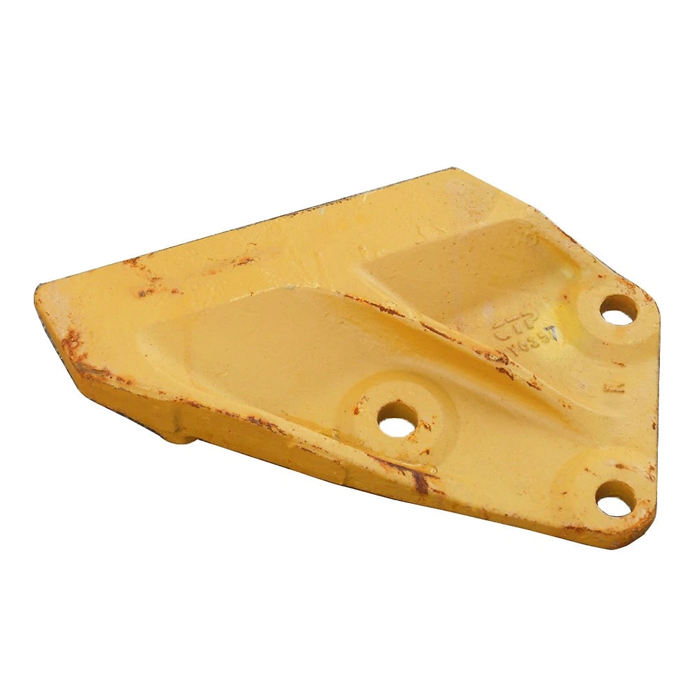 7Y0357 - SIDECUTTER-RH Fits Caterpillar (fits CAT)