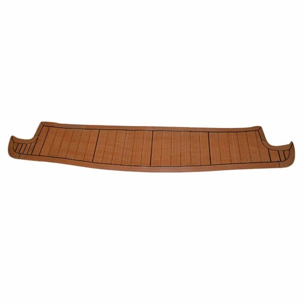 Bayliner 1820113 Maxum 3100Se Flexteek Teak Boat Decking - Flooring