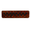 Rinker Boat Breaker Panel 206446DA - 310 Express Woodgrain