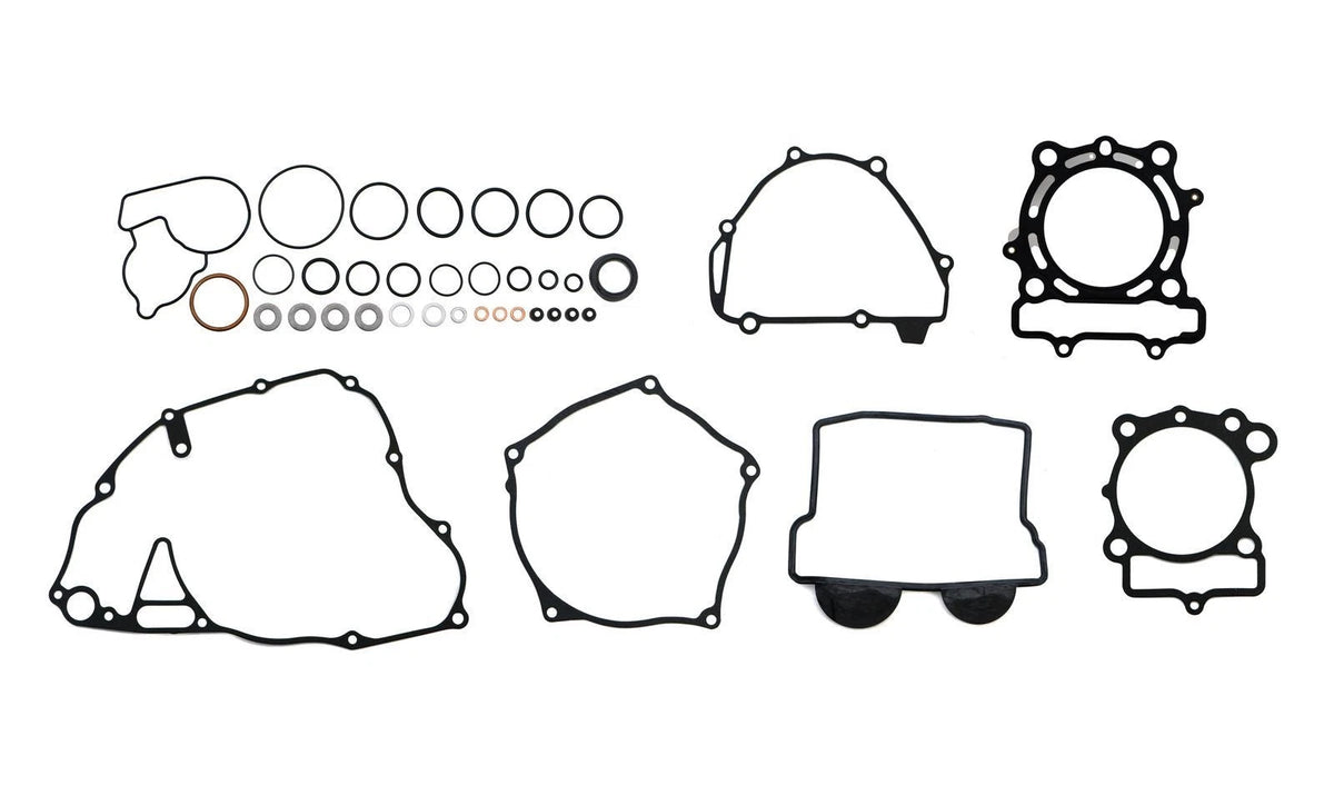 Centauro Full Gasket Set for Kawasaki KX250 F 2020