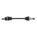 Rear Left CV Shaft for Yamaha YFM700FAP GRIZZLY EPS AUTO 2014-2017
