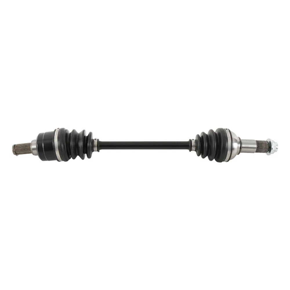 Rear Left CV Shaft for Yamaha YFM700FAP GRIZZLY EPS AUTO 2014-2017