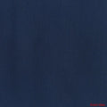 Ranger Boat Knit Back Vinyl 9000421 - Diamond Navy Blue 54 Inch (YD)