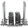 VPA6050 Valve Train Kit Fits John Deere 3.152D 3.164D, 3.179D