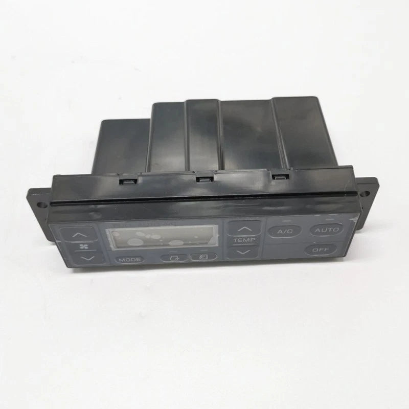 Air Heater Controller 4713980 4713662 for John Deere 120D 200DLC 350DLC 160DLC
