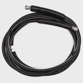 Evinrude Boat Hydraulic Steering Hose 0768214 - 14Ft