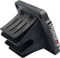 V-Force 4 Reed Valve Set for KTM XC 85 2009