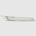 Cobalt Boat Port Engine Vent 402188 - 276 Stainless 2009