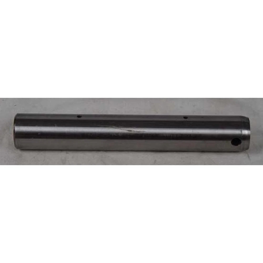 Bucket Pin Fits John Deere Replaces TH108941