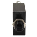 Carling Boat Toggle Breaker Switch - ON/OFF 2.5 Amp