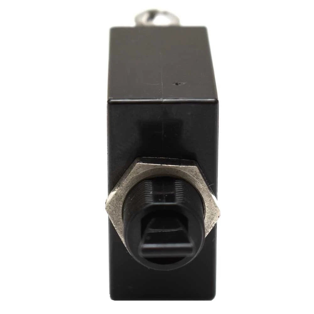Carling Boat Toggle Breaker Switch - ON/OFF 2.5 Amp