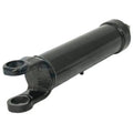677847 Telescoping Driveshaft Ground Drive Fits Holland 258 256