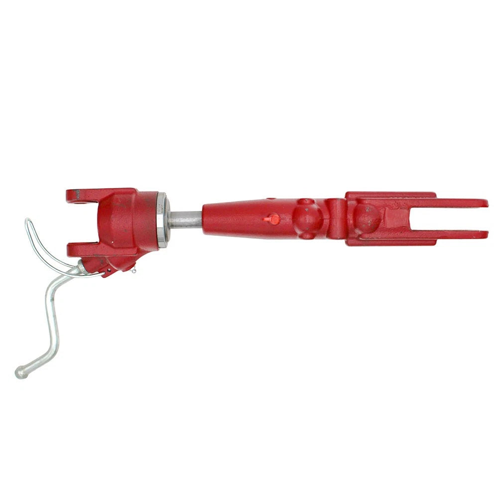 223320 Right Hand Lift Link Arm Kit (CAT. I) Fits Case/Internati Onal Harvester