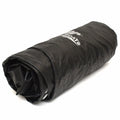 Ranger Boat Trailerable Cover 340502 - RT178 Black