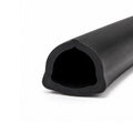 279601 Triangular Outer Profile Tube Fits Ford/ Holland Hay Tedder 158