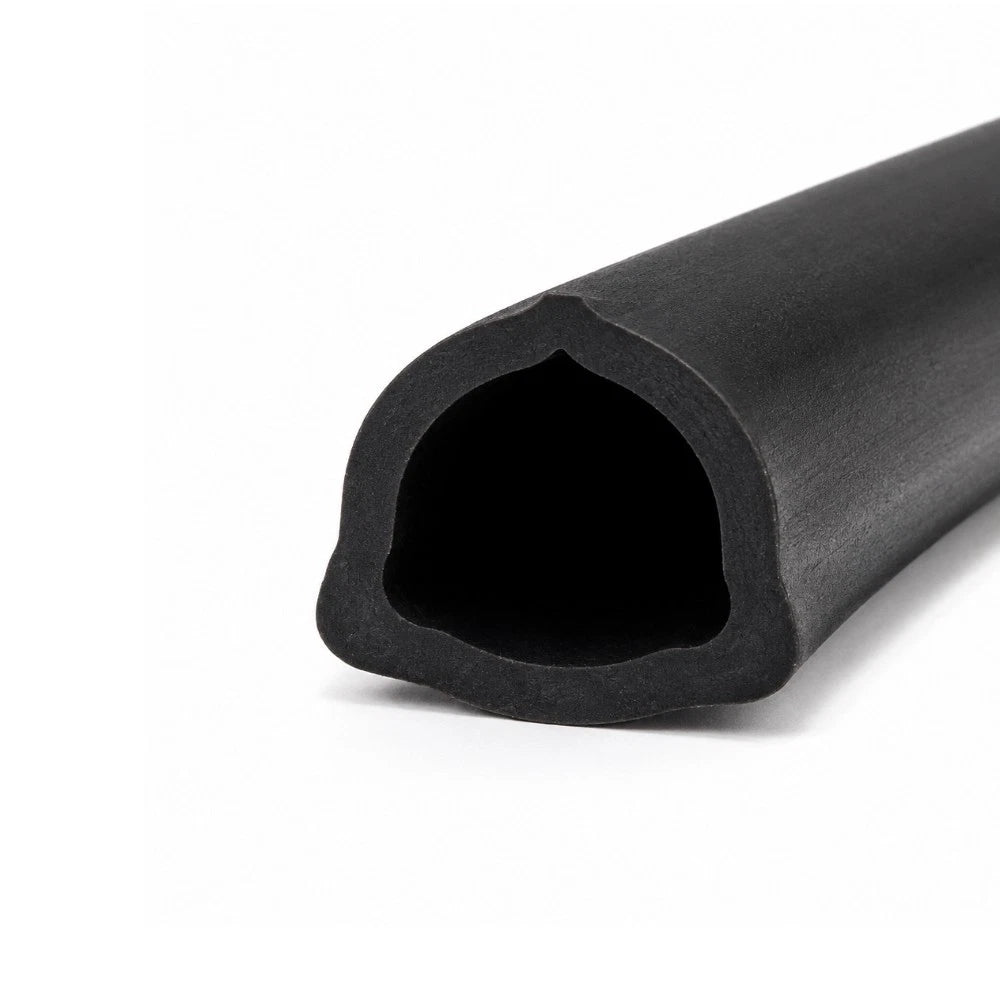 279601 Triangular Outer Profile Tube Fits Ford/ Holland Hay Tedder 158