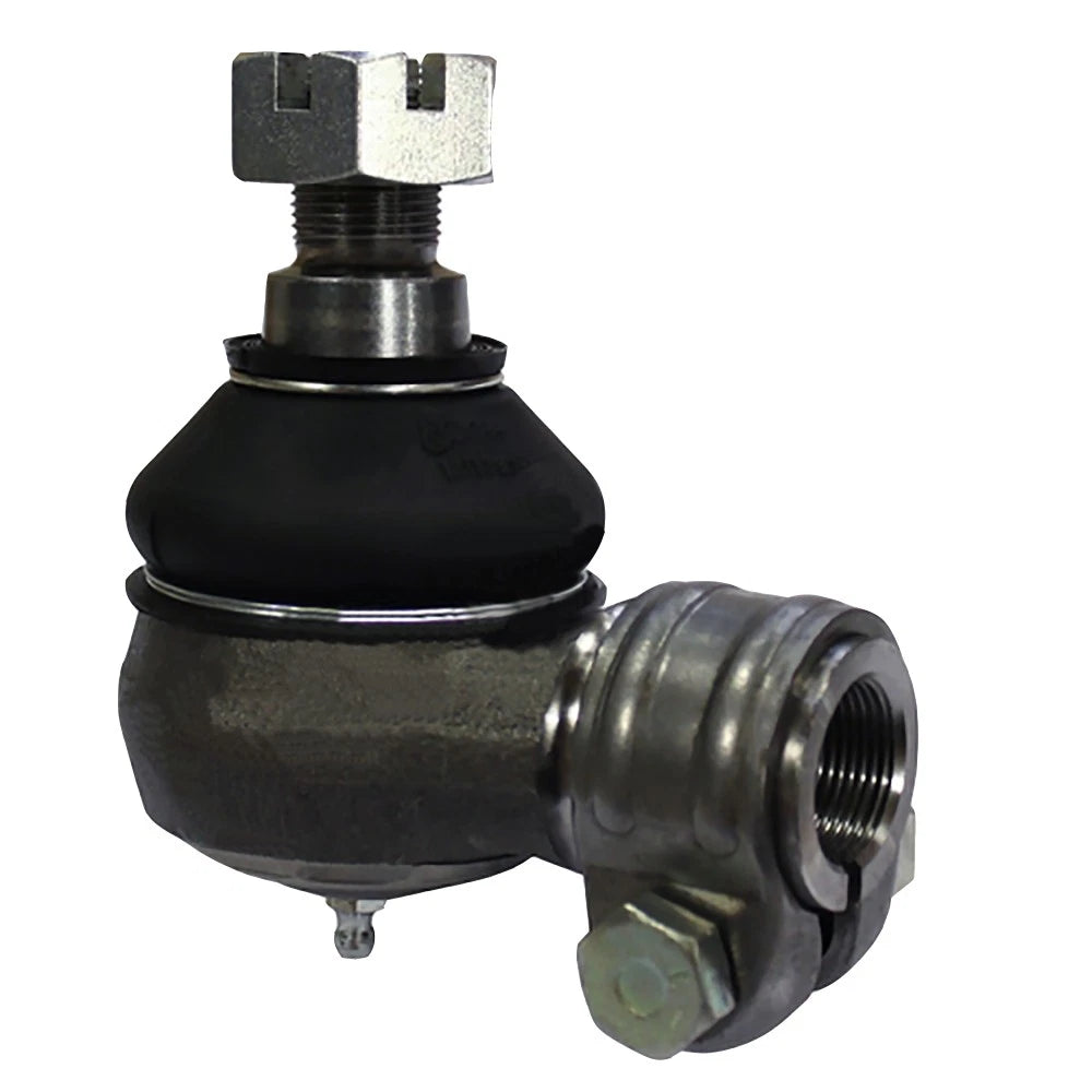 Steering Cylinder Tie Rod End Fits Case/Internati Onal Harvester
