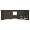 Sea Ray Boat Blank Switch Panel 225639 - 330 Sundancer Black