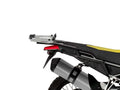 SHAD Top Case Fit Kit for Aprilia TUAREG 660 2022-2023