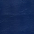Tracker Boat Knit Back Vinyl 146249 - Dark Blue 54 Inch (YD)