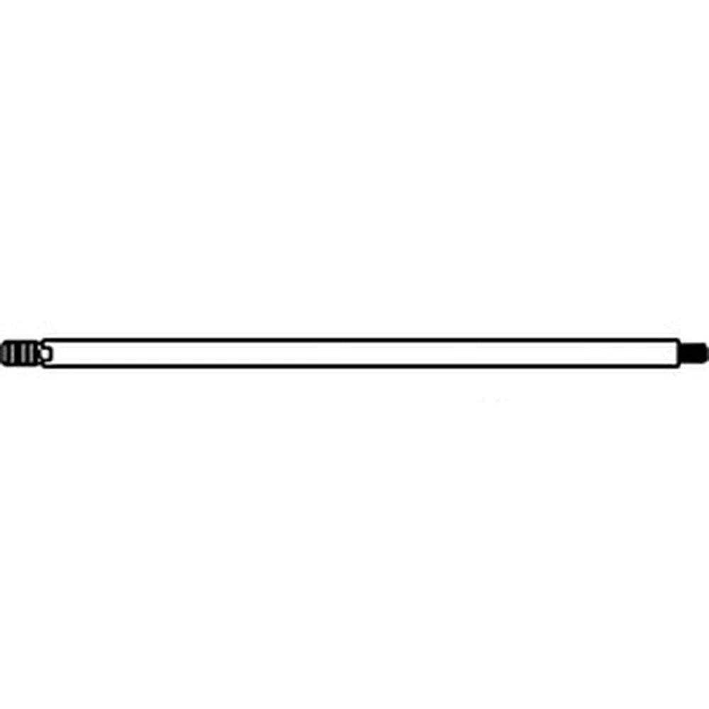 E2NN3A540RDCTD Rod Cylinder Fits Ford/ Holland:2000,2 30A,231,234,30 00,33