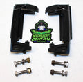 18-25 Seadoo RXT-X RXTX RXT RXP RXPX GTX Cleat Tie Off Hook Dock Loop 291004720