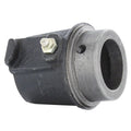 6116D Clutch Release Bearing Carrier Fits CaseIH Tractor Models a B 100 130 200