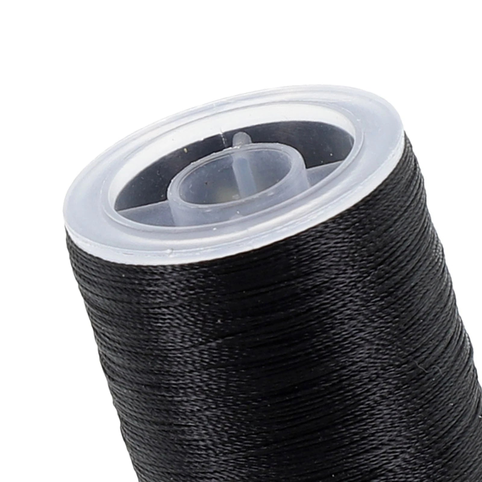 Fishing Binding Line Fish Hook Line Fishing 100m/Roll Assist Hook Binding Line