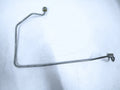 Volvo Penta 844551, Delivery Pipe, OEM