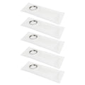 Fuel Pump Filter Strainers [5] for Harley-Davidso N Dyna Electra Glide 61342-95