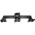 R0317 Manifold Fits John Deere