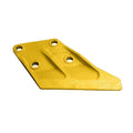 964748 Sidecutter Rh Fits Caterpillar Models