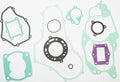 ATHENA Complete Gasket Kit for Honda TRX250R 1986-1989 ATV/UTV Engine