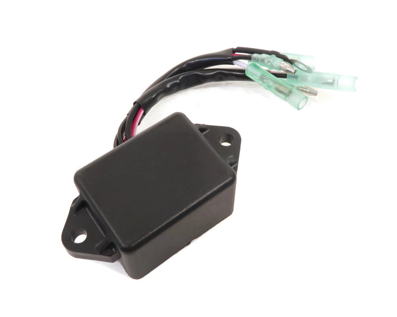 Marine Regulator/Rect Ifier for Mercury 43077T, 43077M, 43077 & ARCO IG017