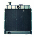 R2207 Radiator Fits Massey Ferguson