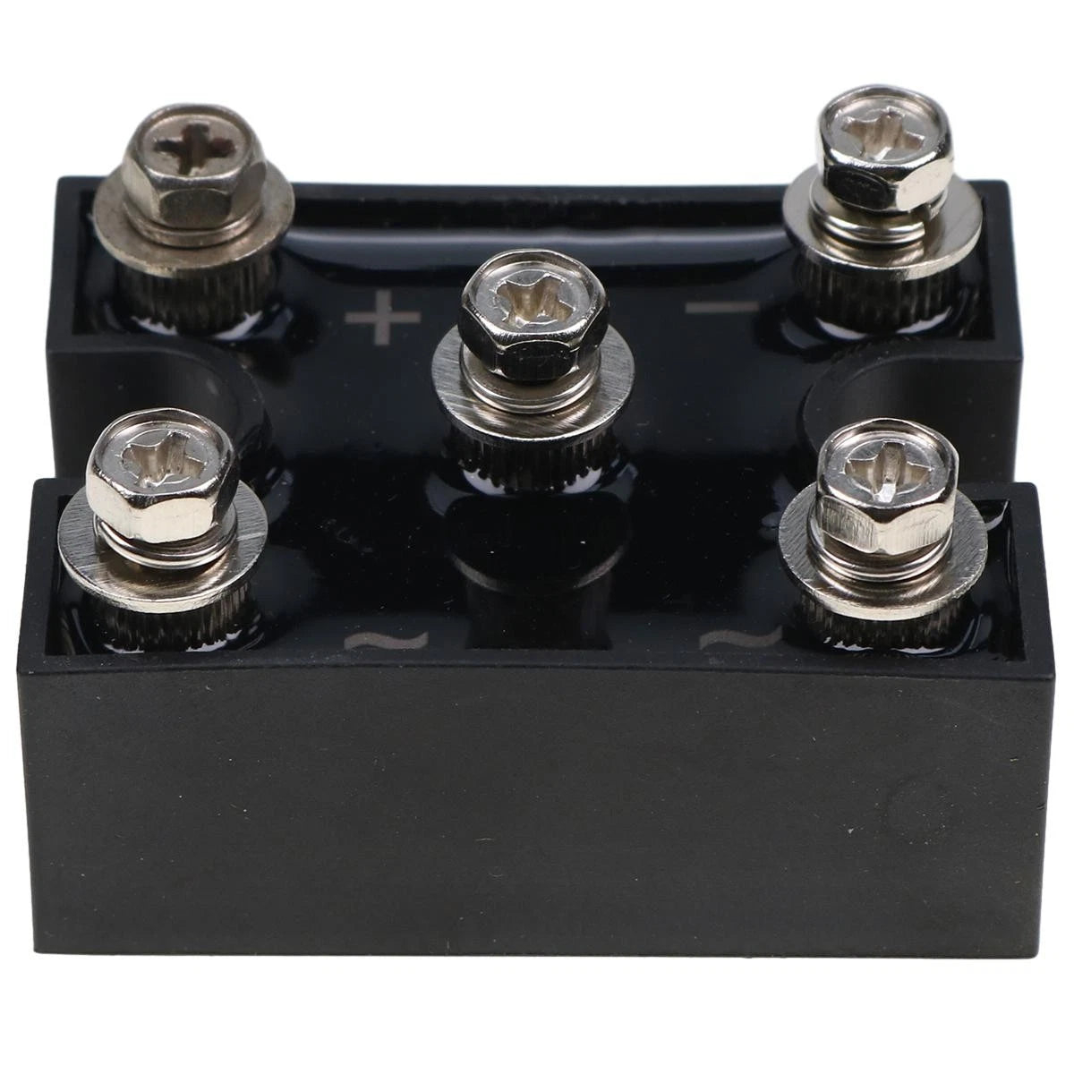 Power Module Rectifier Bridge 9Y-0916 for Caterpillar C9 C27 C18 C13 C15 XQ425