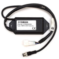 Yamaha Boat NMEA 2000 Gateway 6Y9-8A2D0-40-0 0 - Interface Unit