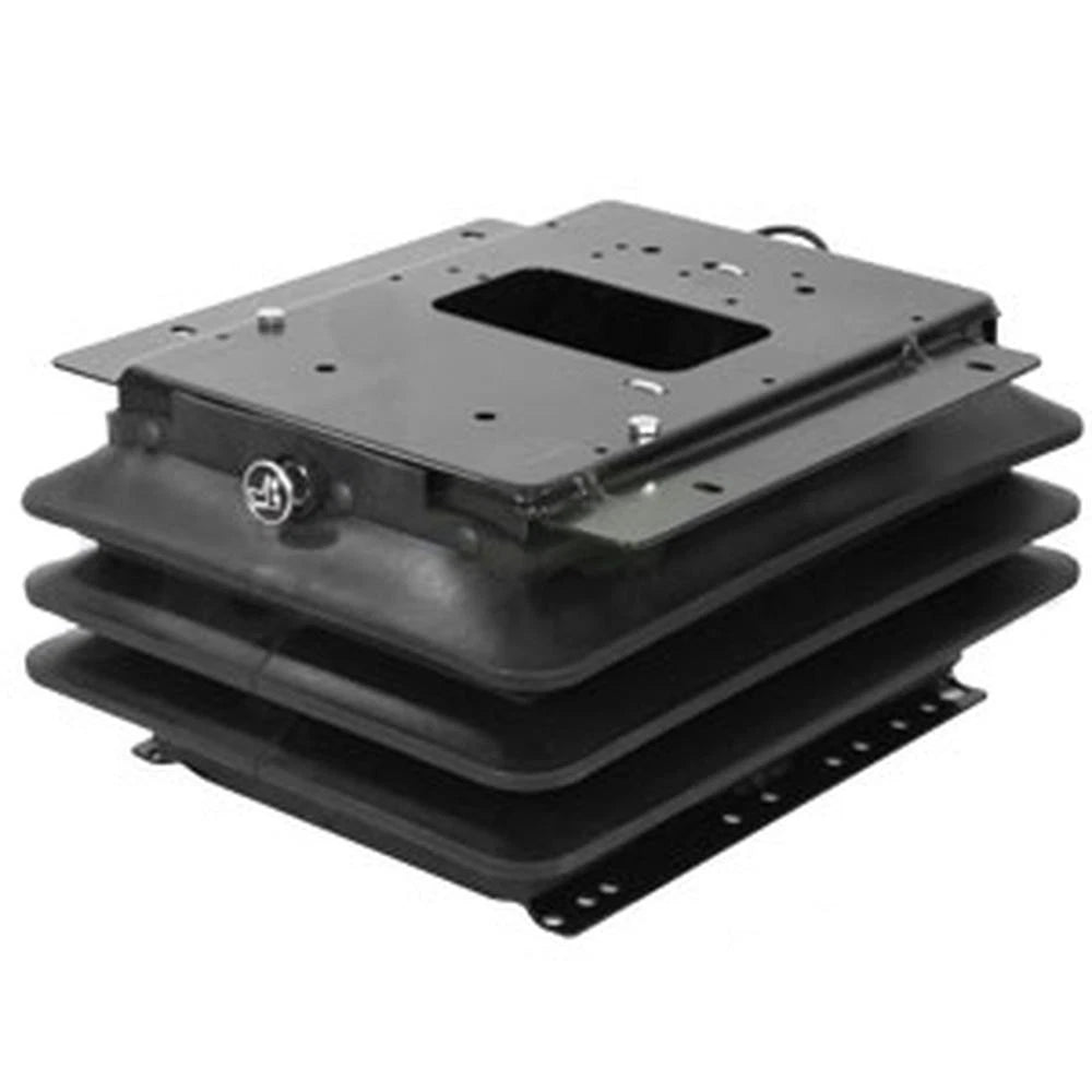 Wide Base Seat Air Suspension Fits Deutz Replaces MA2C12