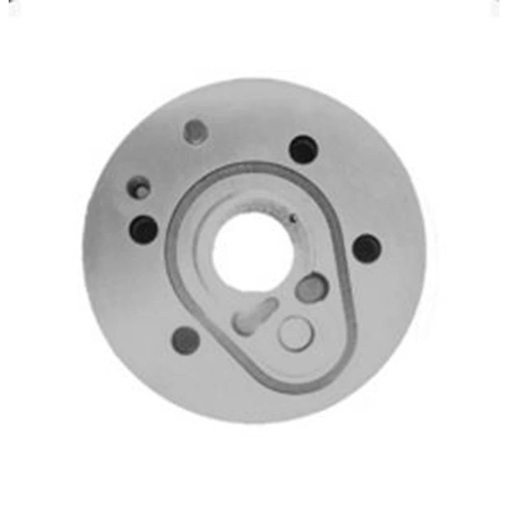 4N1132 - BODY AS-TRANSFER PUMP Fits Caterpillar (fits CAT)
