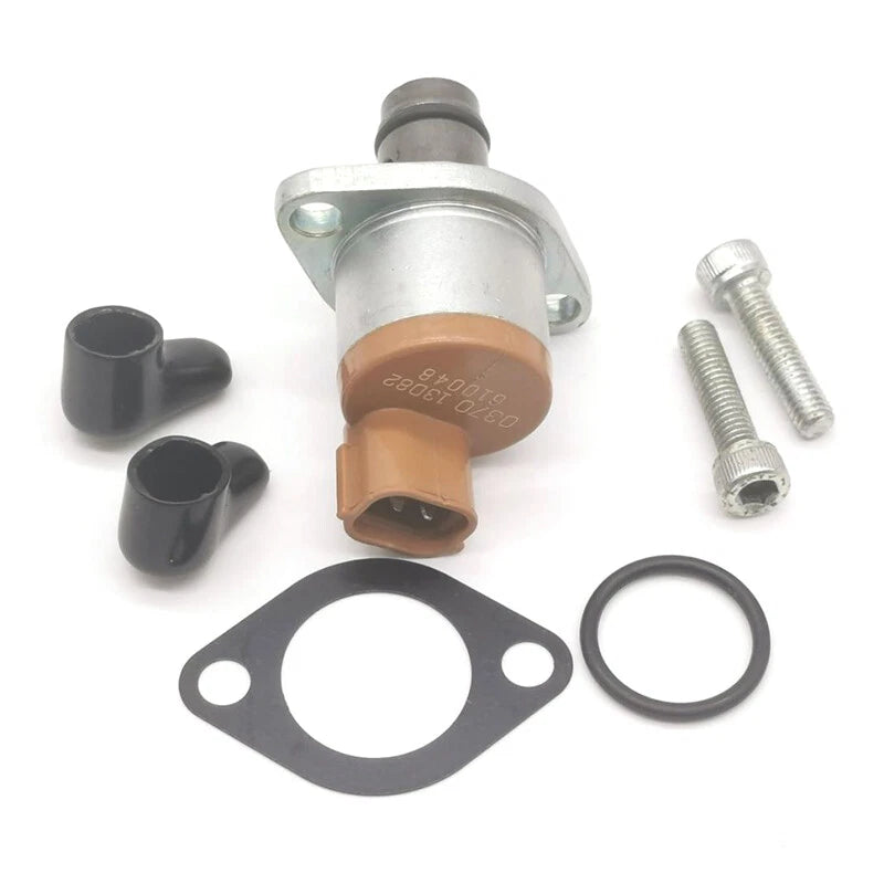 Suction Control Valve 294009-0260 294009-0360 1460A037 for John Deere RE560091