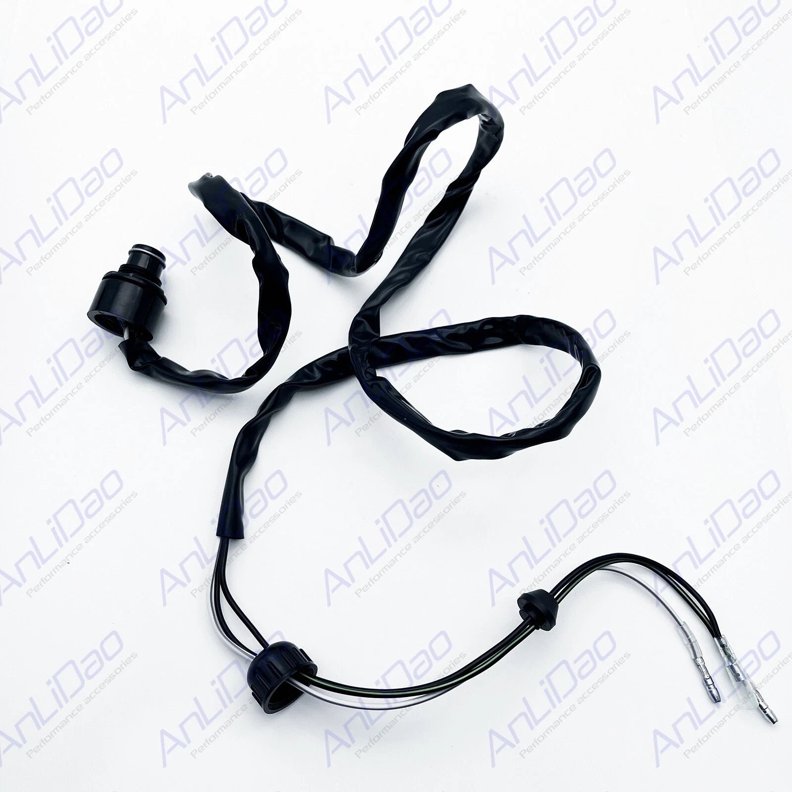 Replacement Fit Sea-Doo XP GTX GTS GTI DESS 3 Wire Post Safety Switch 278000638