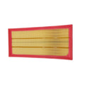 VOLVO PENTA 876185 REPLACEMENT AIR FILTER KAD 32 42 43 44 300 TAMD 61 62 71 72