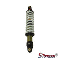 STONEDER DNM MK-AR Spring Rear Shock 360mm 350LBS for Pit Dirt Bike Motorcycle