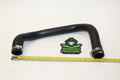 Sea-Doo Sport Boat Challenger Wake GTX Is As 4 TEC AIR INTAKE Formed Rubber Hose