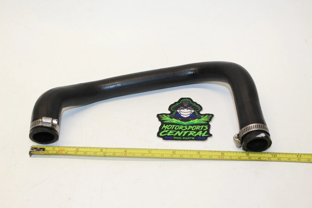 Sea-Doo Sport Boat Challenger Wake GTX Is As 4 TEC AIR INTAKE Formed Rubber Hose