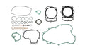 Full Gasket Set for KTM 450 EXC 2010